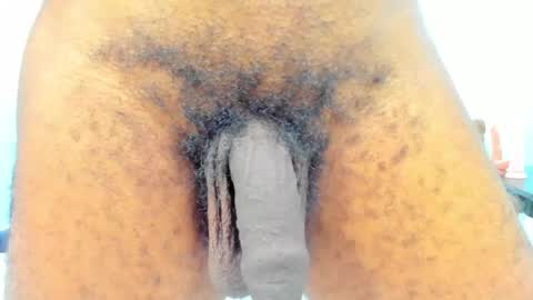 Marco Luis online show from February 26, 1:53 am