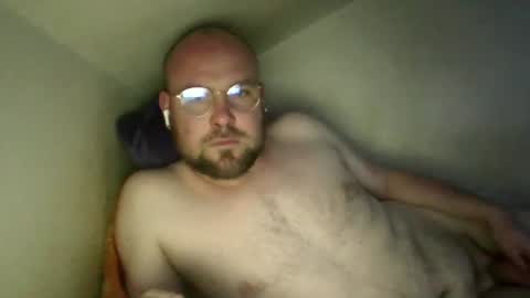 Snapshot of marcolafamilia93 chatting on July 4, 9:32 pm marcolafamilia93 online show from July 4, 9:32 pm