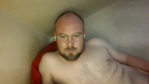 Snapshot of marcolafamilia93 chatting on July 11, 9:38 pm marcolafamilia93 online show from July 11, 9:38 pm