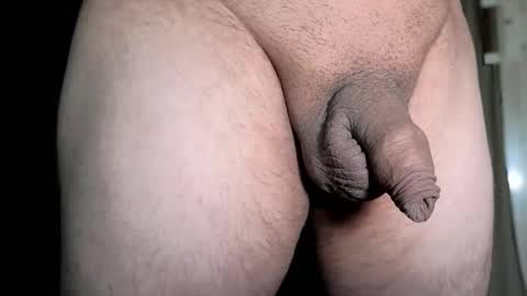 marcolatin38 online show from April 10, 5:34 am