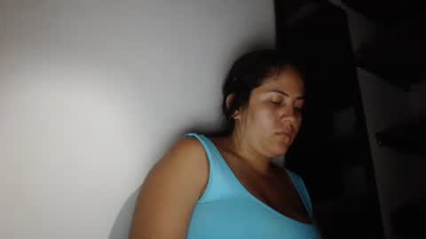 marcolevys online show from April 8, 2:33 am