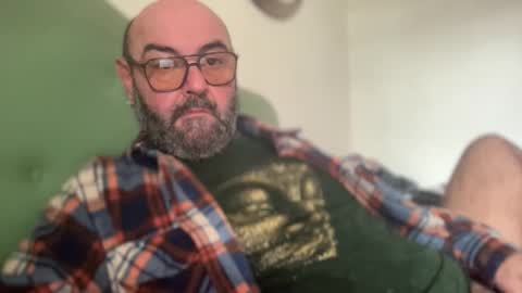 marcomundodj online show from November 16, 10:10 am