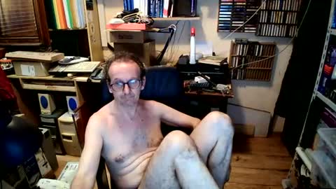 Snapshot of marcorm71 chatting on July 10, 9:34 am Marco online show from July 10, 9:34 am