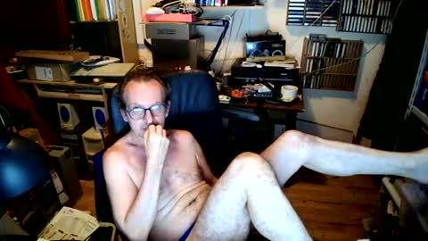 Snapshot of marcorm71 chatting on July 20, 5:48 pm Marco online show from July 20, 5:48 pm