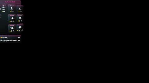 Marco Polo online show from December 1, 11:43 pm