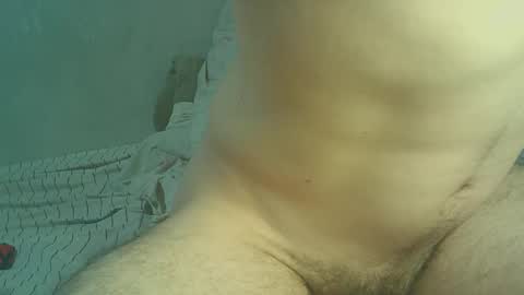 marcosexo3 online show from February 27, 1:00 pm