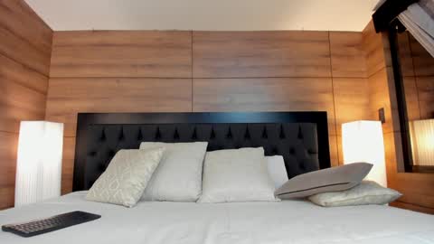 Marco Sullivan online show from December 28, 11:19 am