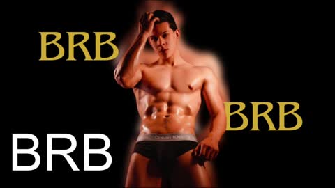 Marco Sullivan online show from January 19, 4:36 pm