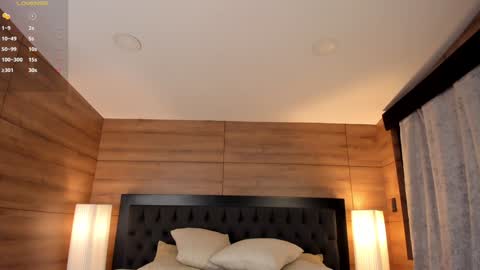 Marco Sullivan online show from January 24, 11:48 am