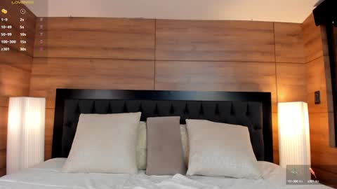 Marco Sullivan online show from January 29, 11:30 am