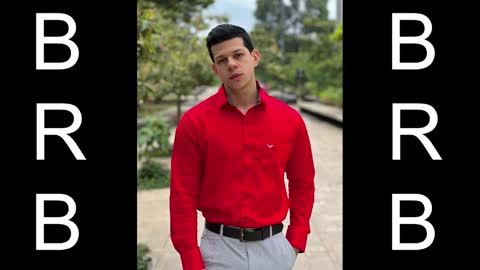 Marco Sullivan online show from February 17, 2:48 pm