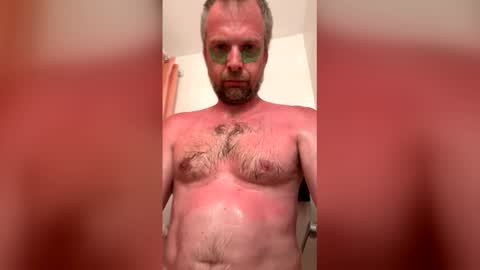 Snapshot of marcosxxx72 chatting on June 5, 9:09 pm marcosxxx72 online show from June 5, 9:09 pm