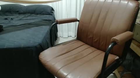 marcoteles online show from March 10, 3:06 pm