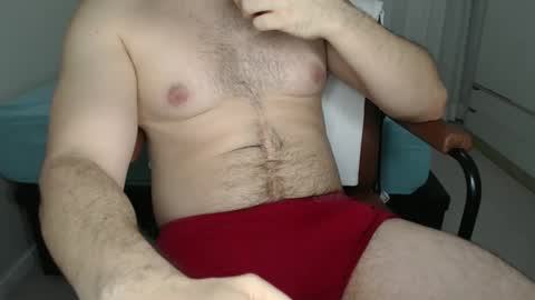 marcoteles online show from April 26, 2:31 am