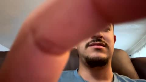 marcovega141810 online show from November 17, 5:52 pm