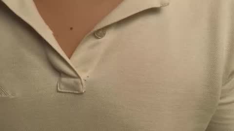 marcovitto online show from November 4, 7:57 pm