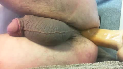 Marc online show from December 7, 4:09 am