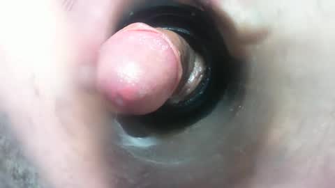 Marc online show from February 18, 2:07 am