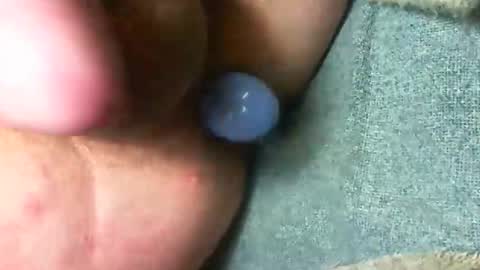 Marc online show from April 14, 3:23 am