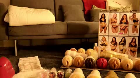 Marc online show from September 14, 7:07 am