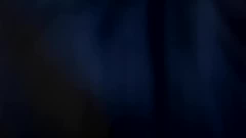 marcus762220 online show from February 24, 7:06 am