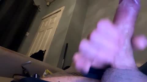 marcus762220 online show from February 25, 6:45 am