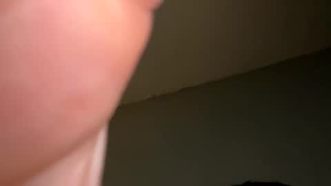 marcus762220 online show from March 1, 6:48 am