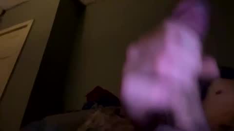 marcus762220 online show from March 3, 6:52 am