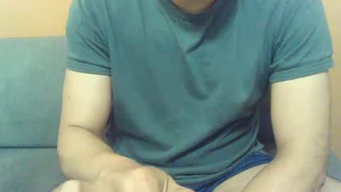 Snapshot of marcus_2026 chatting on February 20, 6:26 am marcus_2026 online show from February 20, 6:26 am