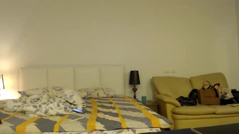 Snapshot of marcus_and_friends chatting on March 1, 5:49 pm Marcus Friends in Asia online show from March 1, 5:49 pm