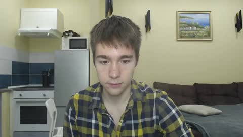 Snapshot of marcus_cuteboy chatting on September 21, 7:15 pm Marcus online show from September 21, 7:15 pm