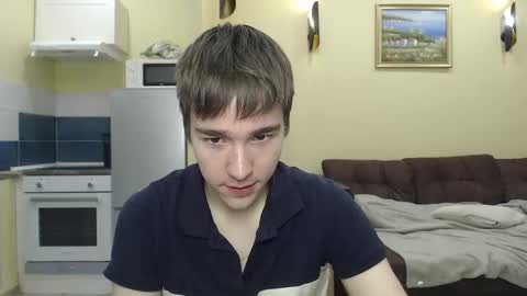 Snapshot of marcus_cuteboy chatting on October 10, 5:23 pm Marcus online show from October 10, 5:23 pm
