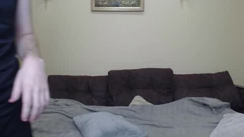 Snapshot of marcus_cuteboy chatting on October 14, 5:25 pm Marcus online show from October 14, 5:25 pm