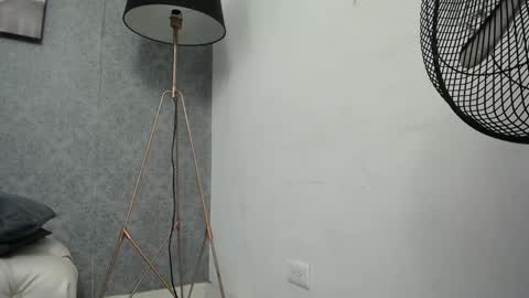 Marcus Hanks online show from January 19, 3:08 am