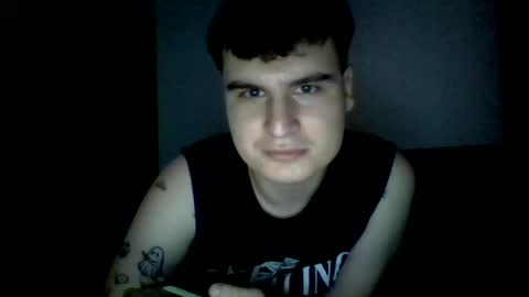 Snapshot of marcus_ig2 chatting on July 18, 10:46 pm marcus_ig2 online show from July 18, 10:46 pm