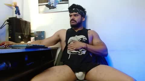 Marcus online show from March 3, 5:39 pm