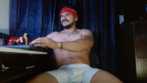 Marcus online show from September 9, 3:06 am