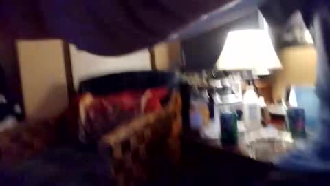 Snapshot of marcusa4074 chatting on May 21, 8:38 pm Marcanthony69 online show from May 21, 8:38 pm