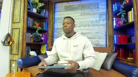 Marcusssss online show from July 14, 12:11 pm