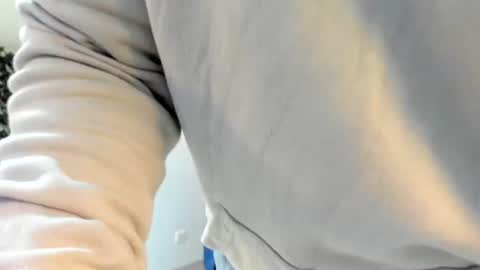 Marcusssss online show from July 29, 11:41 am