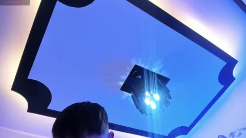 Marcus online show from September 9, 12:37 pm