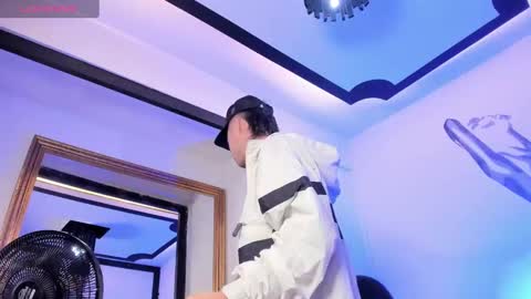 Marcus online show from September 10, 12:27 pm