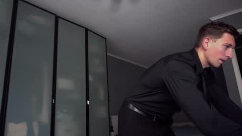 Snapshot of marcusdiamond chatting on October 7, 1:41 pm Marcus Diamond  online show from October 7, 1:41 pm