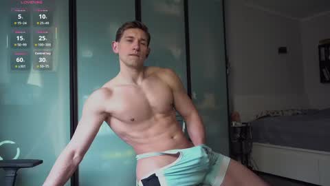 Snapshot of marcusdiamond chatting on April 23, 12:29 pm Marcus Diamond online show from April 23, 12:29 pm