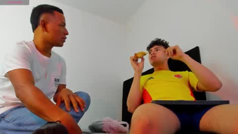 Marcus Independent Model online show from March 15, 12:38 am