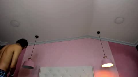 Marcus online show from April 6, 11:11 am