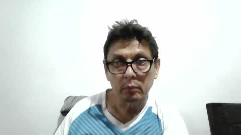 Snapshot of marcuskelvin chatting on April 22, 1:41 am Marcus online show from April 22, 1:41 am