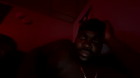 Snapshot of marcuslouis18 chatting on February 27, 1:38 am marcuslouis18 online show from February 27, 1:38 am