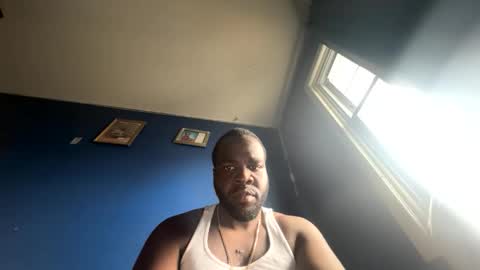 Snapshot of marcuslouis18 chatting on March 13, 5:19 pm marcuslouis18 online show from March 13, 5:19 pm