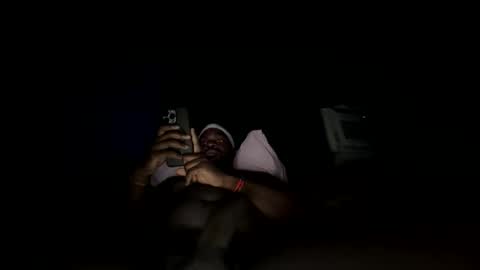Snapshot of marcuslouis18 chatting on May 31, 7:04 am marcuslouis18 online show from May 31, 7:04 am